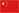 梅花指定授权维修中心