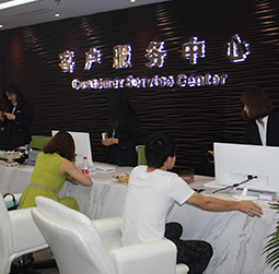 梅花手表中国维修服务中心电话