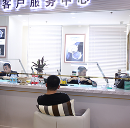 梅花手表中国维修服务中心电话