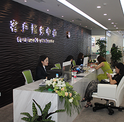图3-暖冬-用户-梅花维修中心