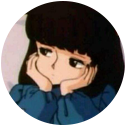 医美名侦探-用户-梅花维修中心